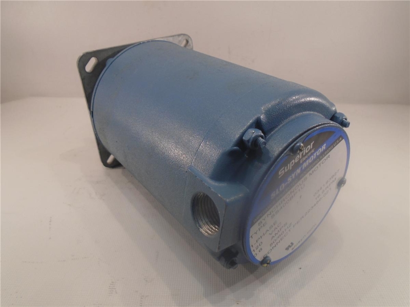 Danaher Motion SS400BP1U