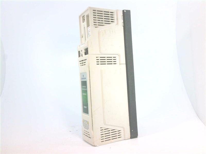 Control Techniques M600-MASTER