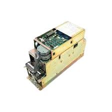 Yaskawa Electric CACR-SR09TZ6SM