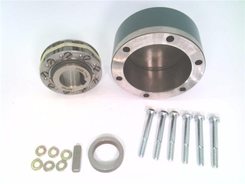 Asea Brown Boveri 904103