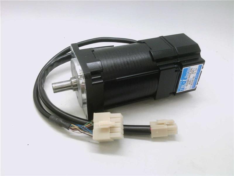 Tamagawa TS4503N1828E100