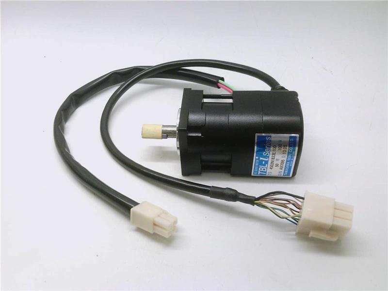 Tamagawa TS4502N1833E100