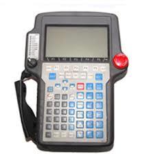 Fanuc A05B-2308-C306