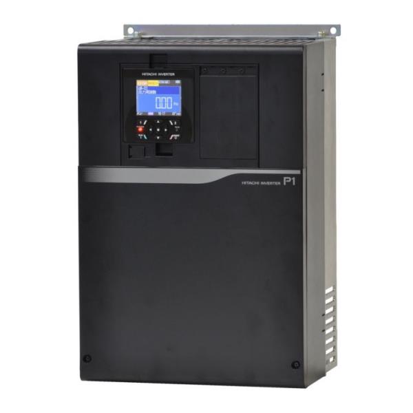 Hitachi P1-00930-HFUF