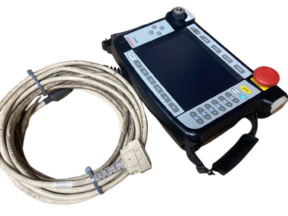 Nikki Denso 410100-1760