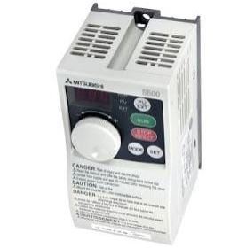 Mitsubishi FR-S520S-20ARF1