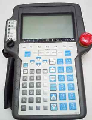 Fanuc A05B-2301-0301