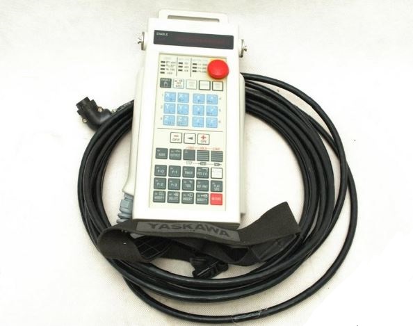 Yaskawa Electric JZNC-TB24L