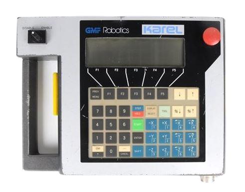 Fanuc A05B-2020-C141