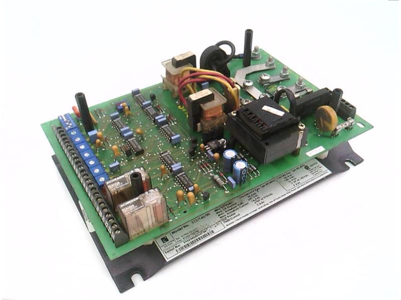 Eurotherm Drives 512/160/00