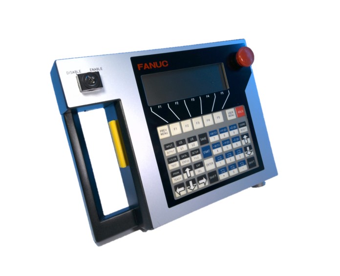 Fanuc A05B-2047-C145