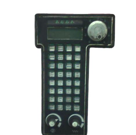 Keba HT401-222/NCO-4/O/21049