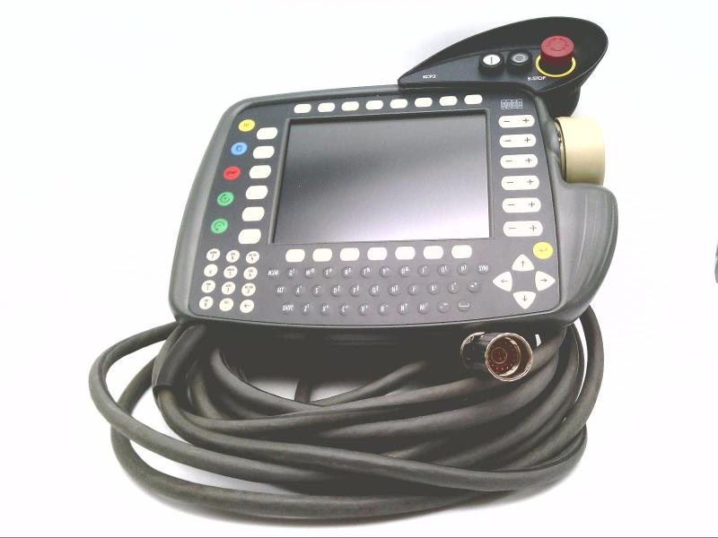 Kuka KCP2-00-110-185