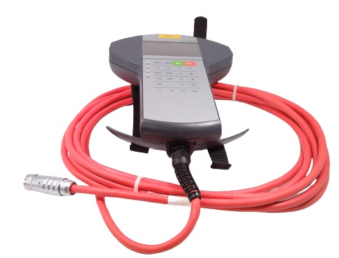 Keba T20E-R00-AR0-CE6