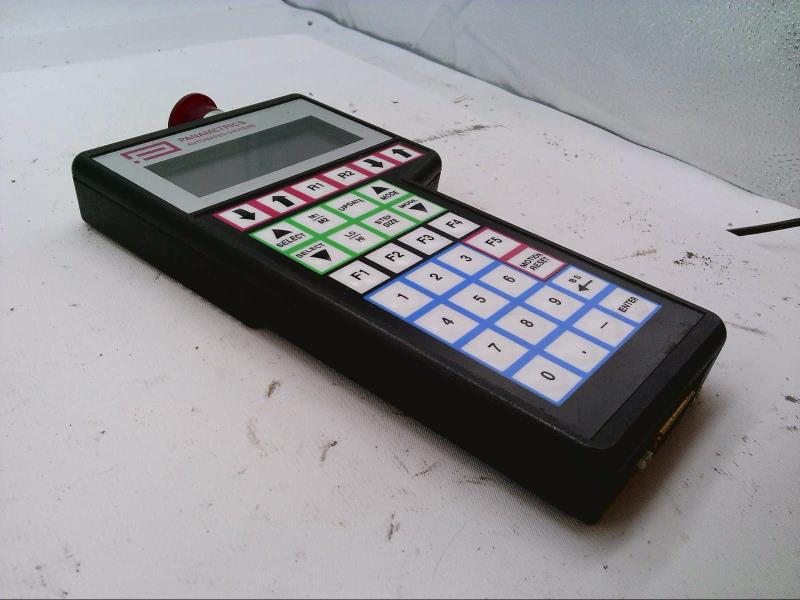 Warner Power 99-2010-1012