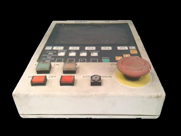 Nachi ROP301-9408068