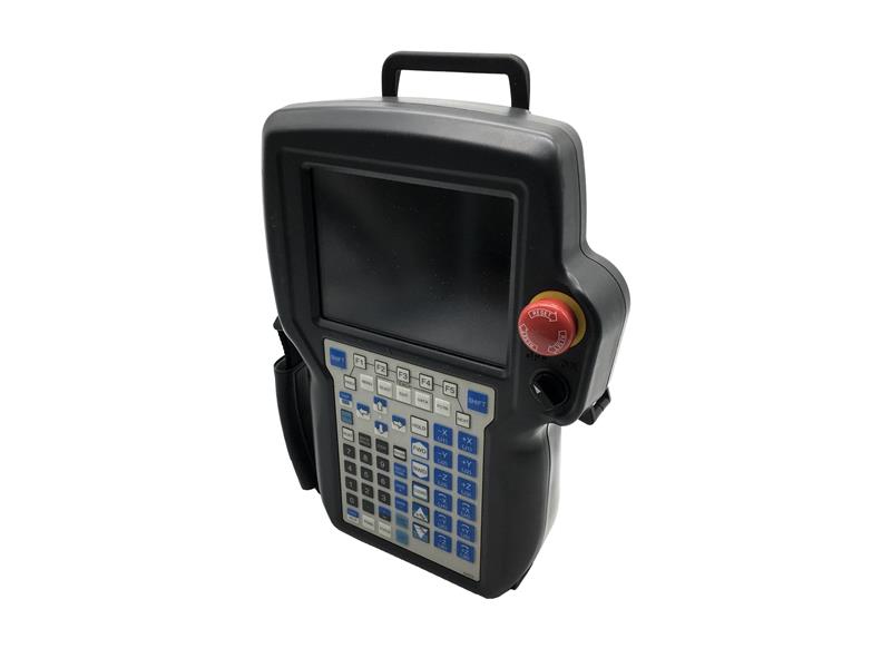 Fanuc A05B-2490-C172