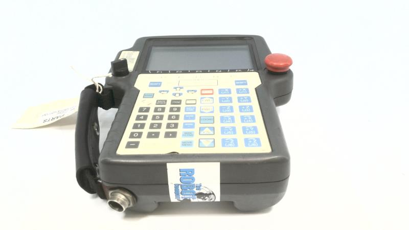 Fanuc A05B-2301-C302-P