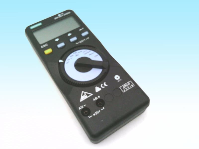 Siemens 3RK1904-2AB00