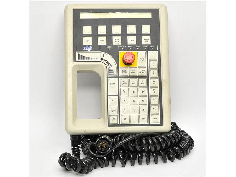 Adept Tech 10332-21000