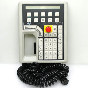 Adept Tech 10332-11000