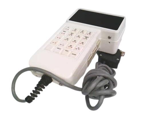 Schneider Electric 100-0053