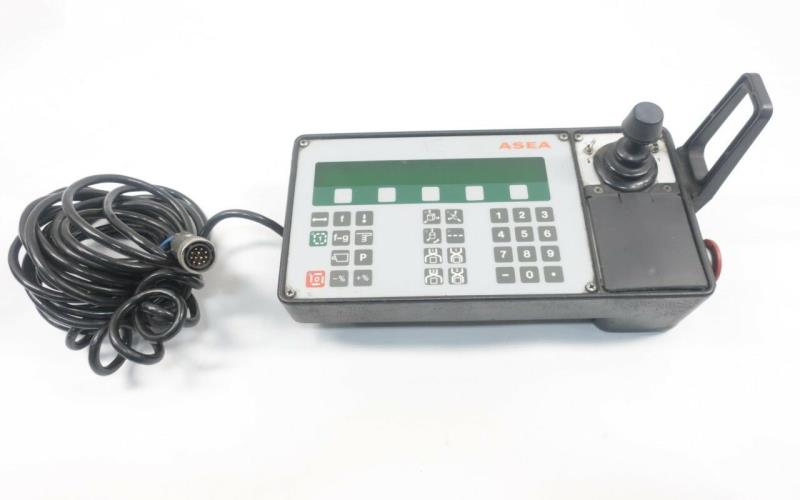 Asea Brown Boveri YB161100-BB