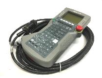 Yaskawa Electric JZNC-MPP21E