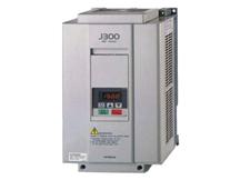 Hitachi J300-220HFE2