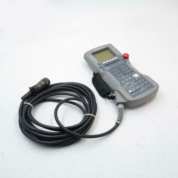 Yaskawa Electric JZNC-MPP26