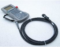 Yaskawa Electric JZNC-MPP20E