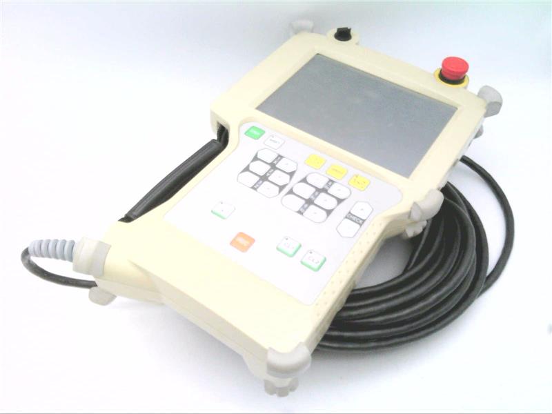 Kawasaki 50817-1260R00