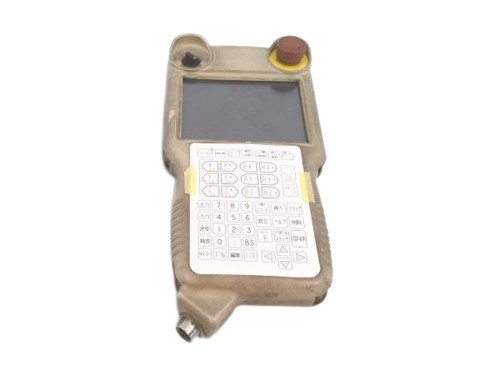 Yaskawa Electric JZRCR-APP04-1