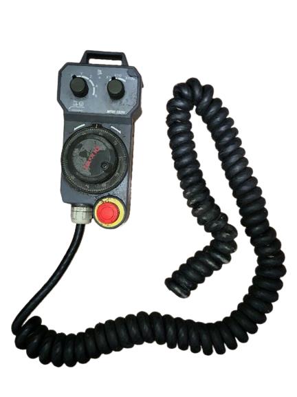 Mori Seiki HC-P1 / E03022