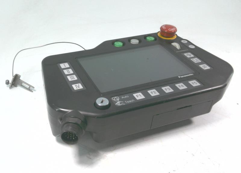 Matsushita Electric AUR01053