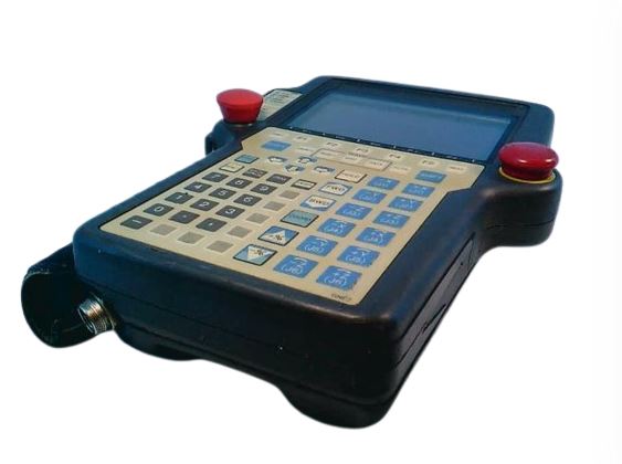 Fanuc A05B-2301-C335