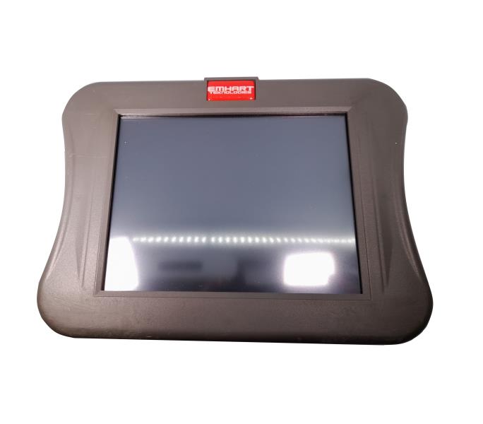 Stanley Black & Decker Z010 017