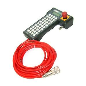 Keba HT2/SSA/20677/19