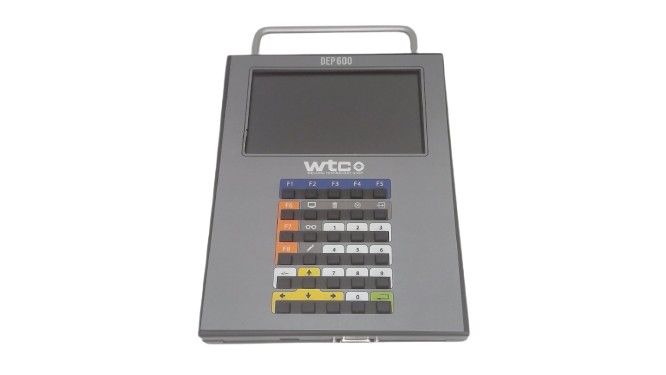 Welding Technology Corp 937-0060-B