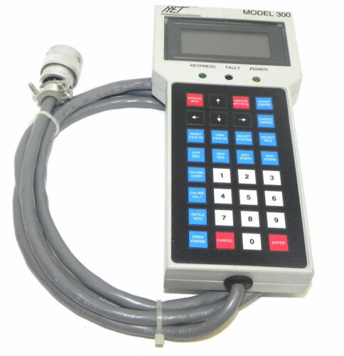 Welding Technology Corp TB91