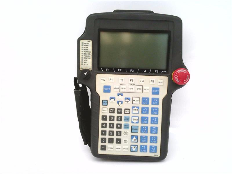 Fanuc A05B-2301-C373