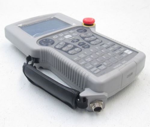 Yaskawa Electric JZNC-XPP02B