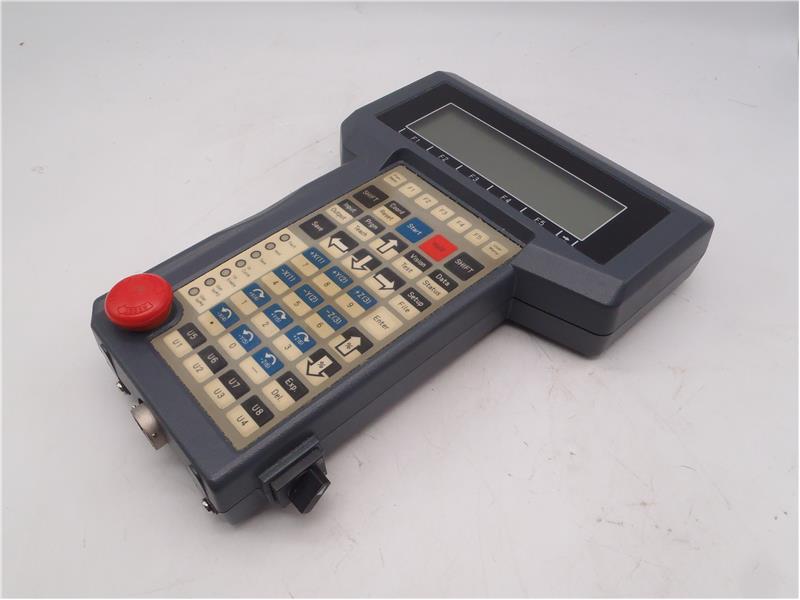 Fanuc A05B-2051-C143