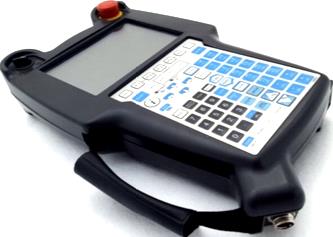 Fanuc A05B-2518-C202#EAW