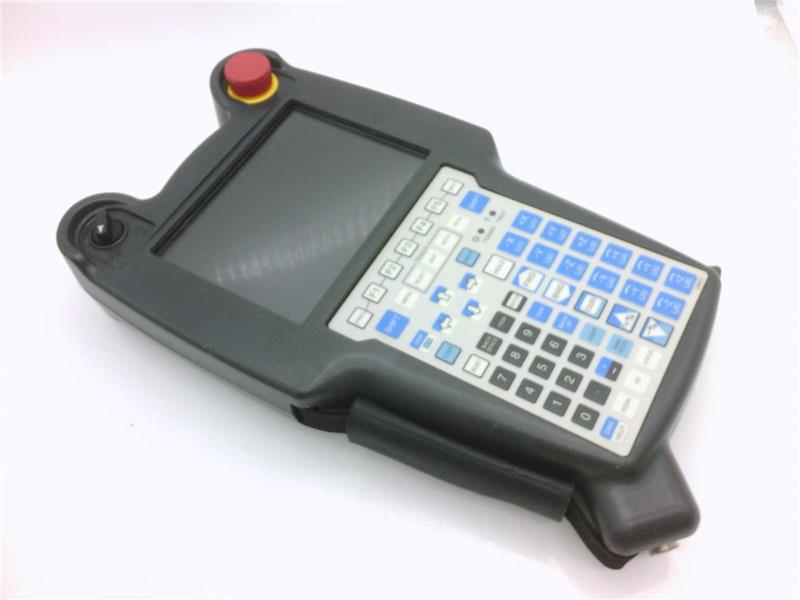 Fanuc A05B-2518-C202#ESW