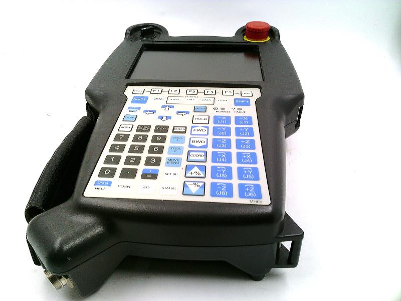 Fanuc A05B-2518-C200