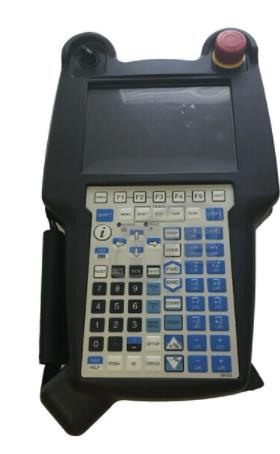 Fanuc A05B-2256-C103#ESW