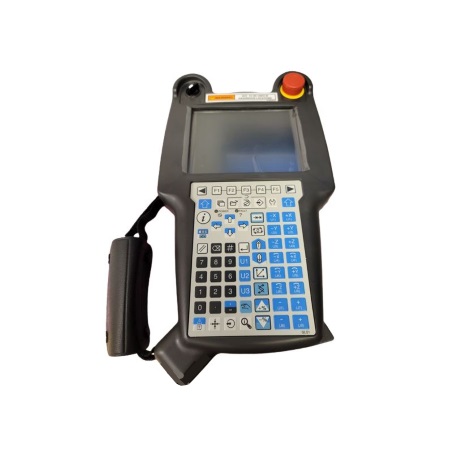 Fanuc A05B-2255-C102#SGL