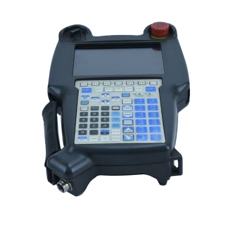 Fanuc A05B-2518-C204#EMH