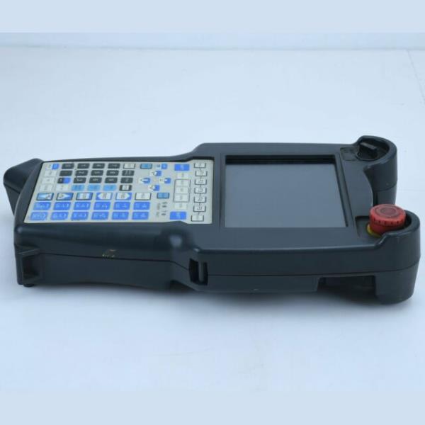 Fanuc A05B-2518-C204#SGL